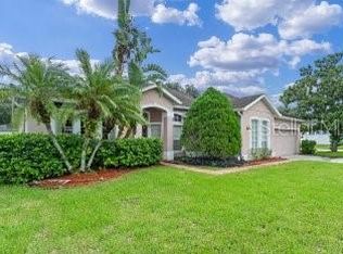1037 Bridgeway Blvd, Orlando, FL 32828