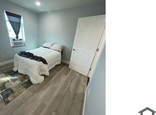 6411 Vine St FLOOR 2, Philadelphia, PA 19139