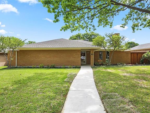 4th image of 406 Shadow Bend Dr