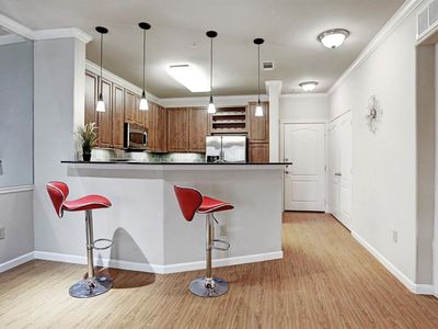 1711 Old Spanish Trl APT 123, Houston, TX, 77054