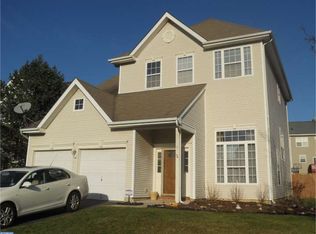 5 Mohawk Trl, Burlington, NJ 08016
