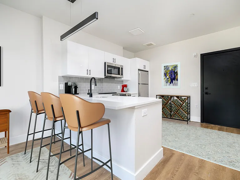 The Riverhouse — Photo 10