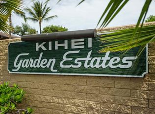 1299 Uluniu Rd APT B202, Kihei, HI 96753