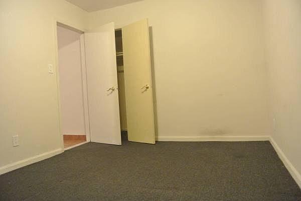 2nd image of 2595 Lurting Ave Fl 1ST
