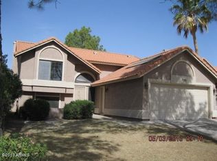 720 N Dean St, Chandler, AZ 85226