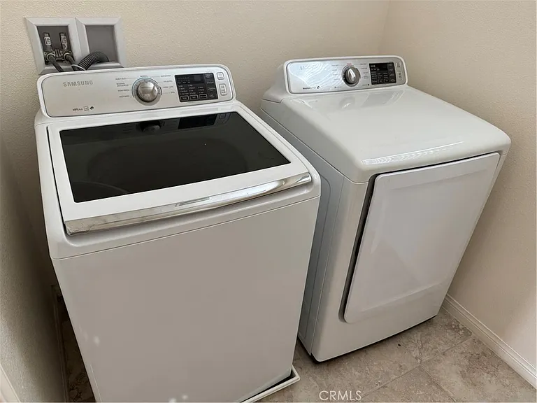 20039 Lila Pl — Photo 17