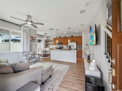 91-1841 Keaunui Dr UNIT 542, Ewa Beach, HI, 96706