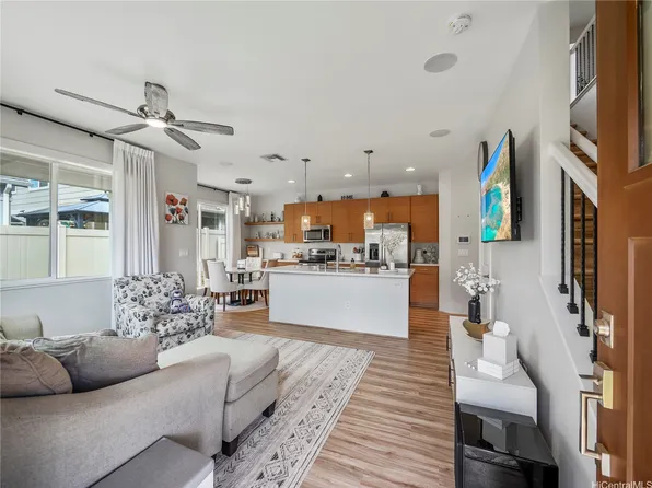 91-1841 Keaunui Dr Unit 542, Ewa Beach, HI 96706