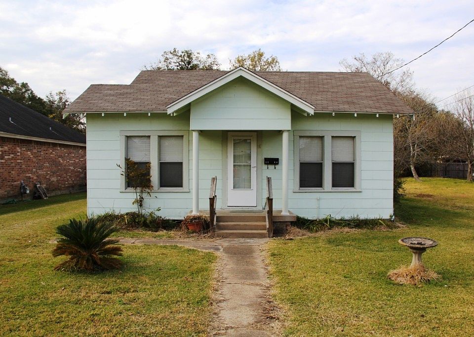 1st image of 1144 Jackson Ave