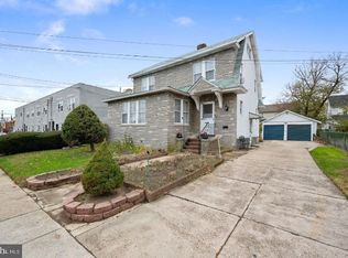 1 E Holly Ave, Haddon Township, NJ 08107