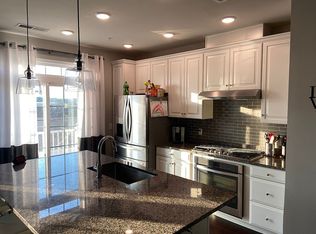 153 Wesmont Dr, Wood Ridge, NJ 07075