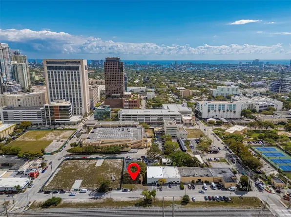618 SW Flagler Avenue, Fort Lauderdale, FL 33301
