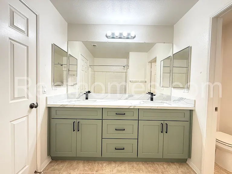 1539 Quiet Trail Dr — Photo 21