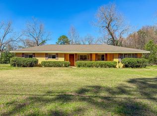 570 E Pine St, Colquitt, GA 39837