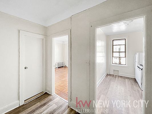 2nd image of 1861 77th St #B6