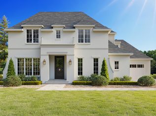 2309 Wheeler Rd, Raleigh, NC 27612