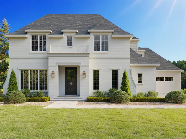 2309 Wheeler Rd, Raleigh, NC 27612