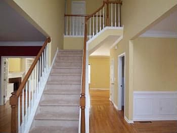 2nd image of 1260 Chadwick Point Dr