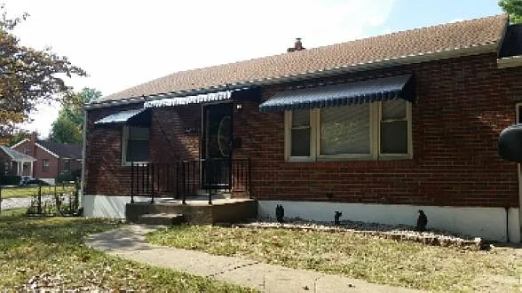 8837 Granada Pl — Photo 11