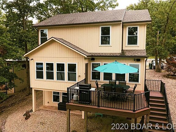 5th image of 321 Crane Cove Dr