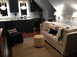 4879 Coventry Ln, Norfolk, VA 23518