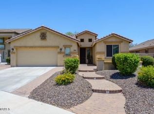 26409 N 54th Ave, Phoenix, AZ 85083
