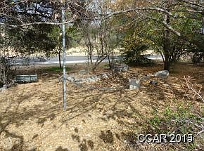 3rd image of 5827 Highway 26