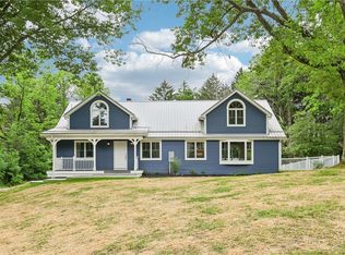 3442 Mercer Rd, New Castle, PA 16105