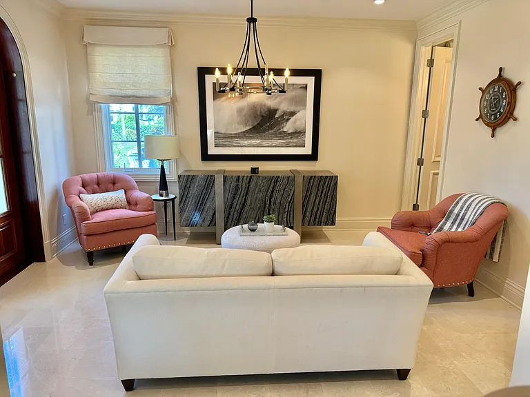960 Coquina Ln #10 — Photo 20