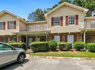 5604 Woodland Trce #Q-3, Tuscaloosa, AL 35405