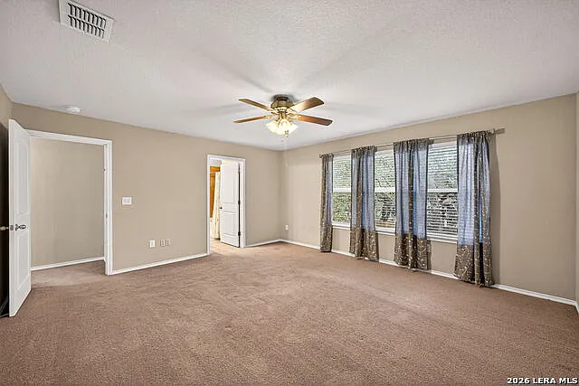 10713 Gemsbuck Ldg — Photo 22