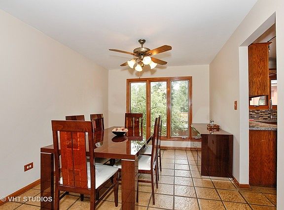 4th image of 6026 Brittney Ln