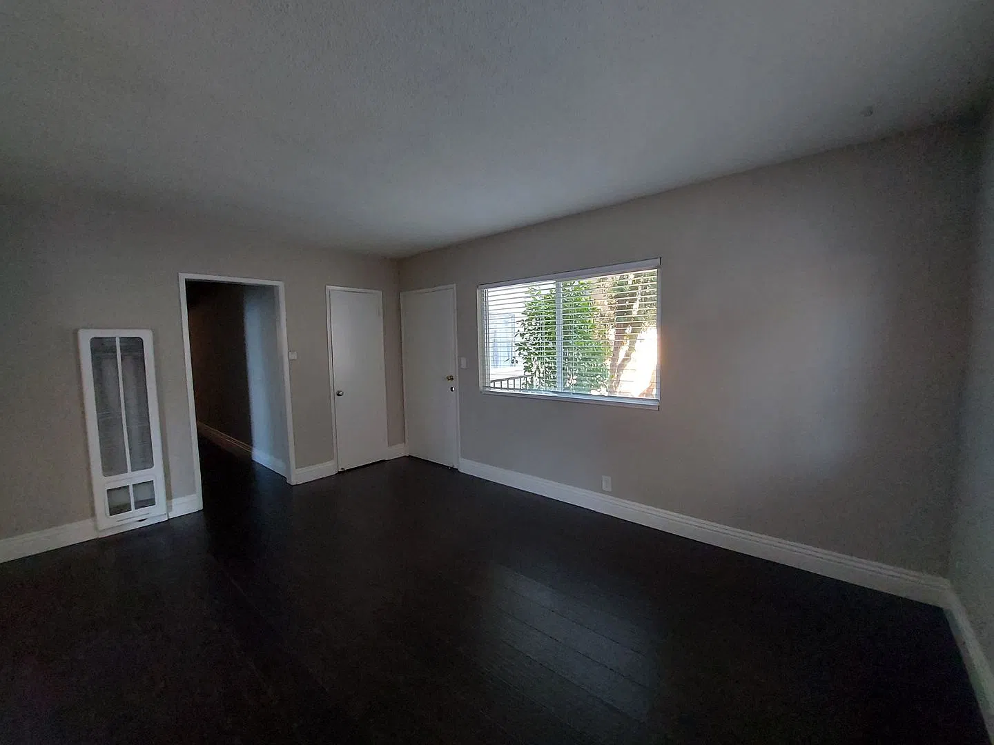 451 E 55th St LLC — Photo 3