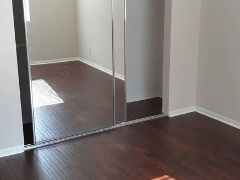 729 S Knott Ave #127 — Photo 9