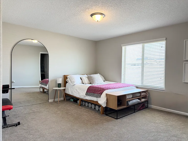 11904 Badger Mountain Trl NW — Photo 17