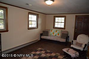 2nd image of 290 Ash Dr