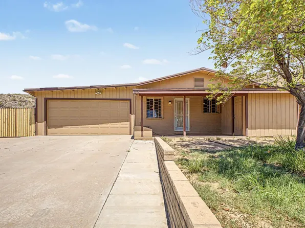 1516 W SHANGRI LA Road, Phoenix, AZ 85029