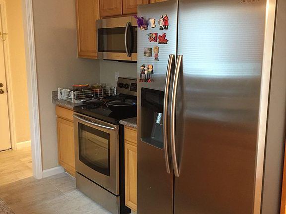 5th image of 577 E Taylor Ave APT L