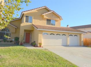 29681 Ramsey Ct, Temecula, CA 92591