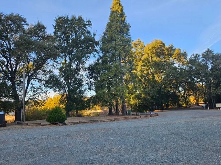 2699 Scotts Creek Rd — Photo 10