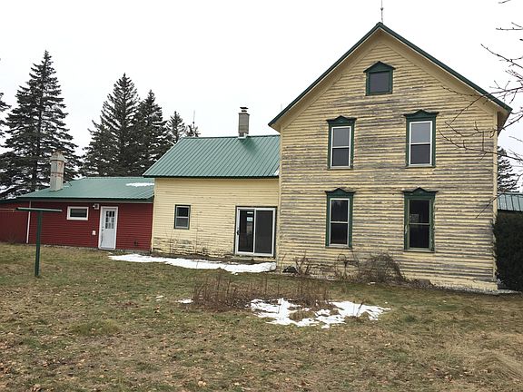 2nd image of 3095 638 Hwy