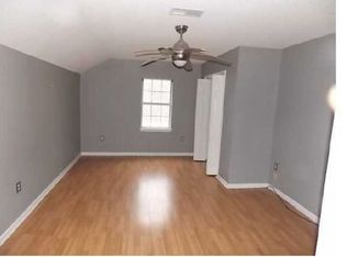3511 Frostmoor Pl, Charlotte, NC 28269