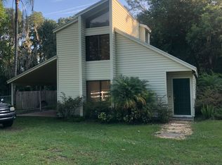 124 Nevel Rd, Lutz, FL 33549