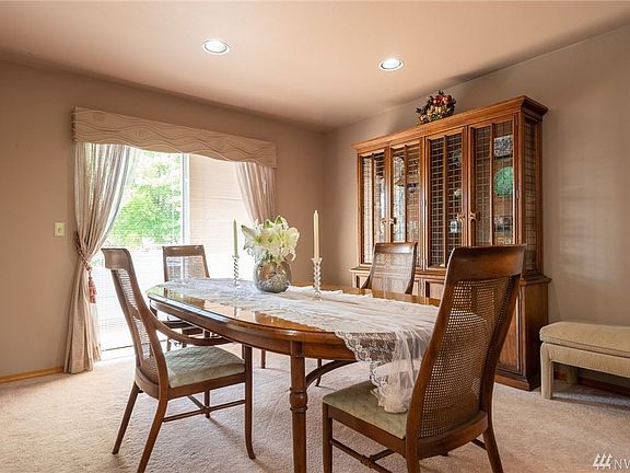 4th image of 24515 Marine View Dr S