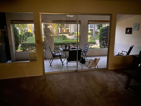 3rd image of 3560 Hispania Pl Unit 213