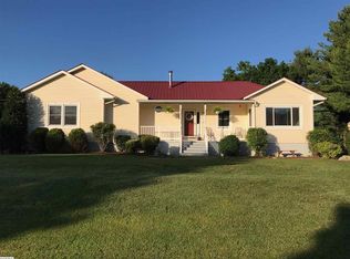 31 Venus Dr, Waynesboro, VA 22980