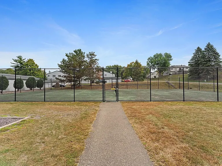 3454 Highlander Dr #B — Photo 13