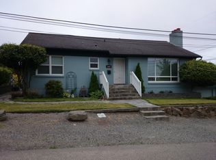 2315 S Dean Ct, Seattle, WA 98108