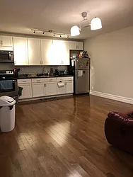 Rented by Carnegie Management Inc