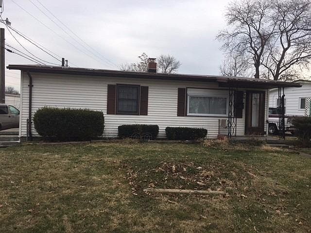 1st image of 98 Van Buren Dr